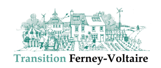 Transition Ferney-Voltaire